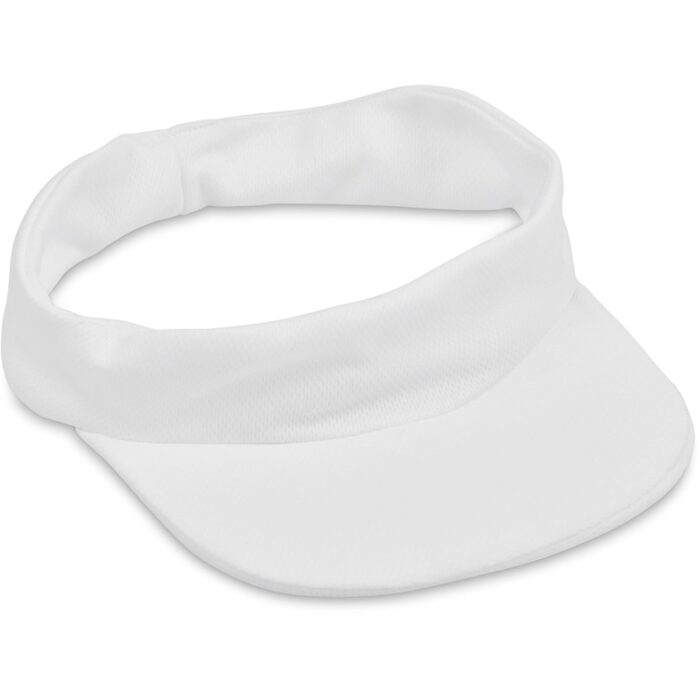 Hoppla Umgeni One Size Peak Cap - Image 2