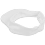 Hoppla Umgeni One Size Peak Cap - Image 6