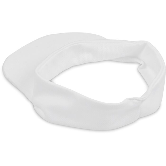 Hoppla Umgeni One Size Peak Cap - Image 6