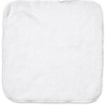 Hoppla Glamour Makeup Remover Cloth -Dual - Image 4