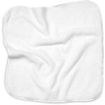Hoppla Glamour Makeup Remover Cloth -Dual - Image 3
