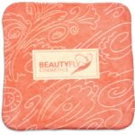 Hoppla Glamour Makeup Remover Cloth -Dual - Image 2