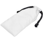 Hoppla Midlands Polyester Glasses Pouch - Image 4