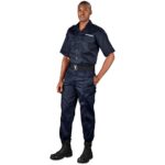 Force Mock Combat Pants - Image 11