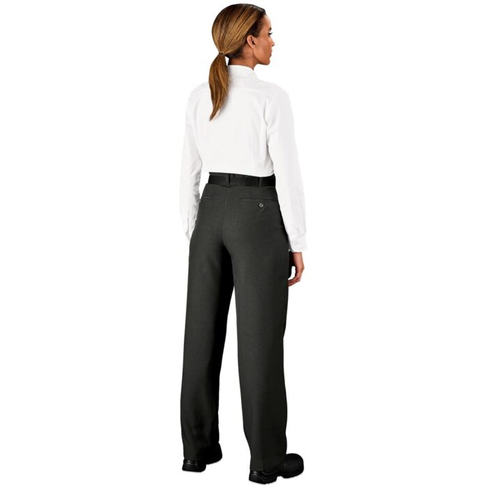Force Pants - Image 11