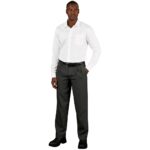 Force Pants - Image 5