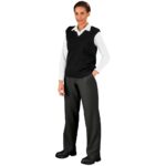 Force Pants - Image 6