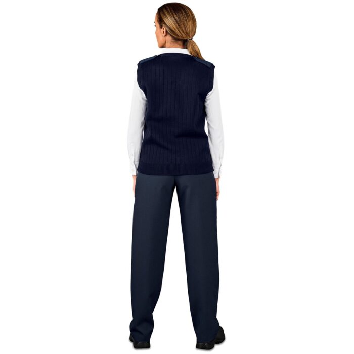 Force Pants - Image 14