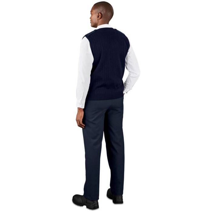 Force Pants - Image 19