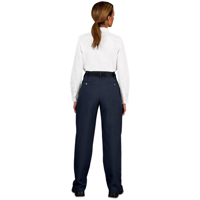 Force Pants - Image 15