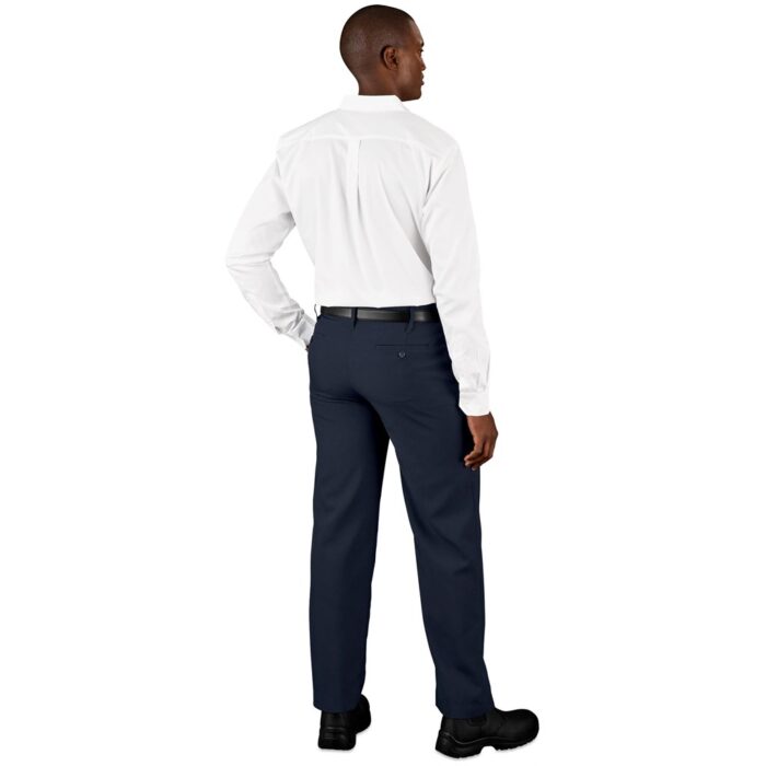 Force Pants - Image 8