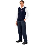 Force Pants - Image 16