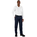 Force Pants - Image 10
