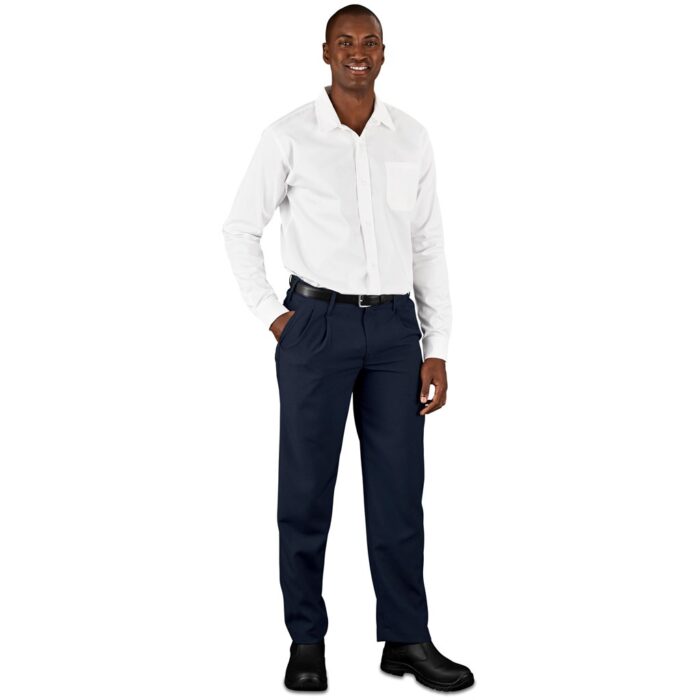 Force Pants - Image 10