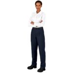 Force Pants - Image 7