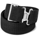 Force Web Belt - Image 5