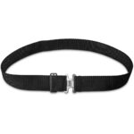 Force Web Belt - Image 3