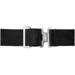 Force Web Belt - Image 4