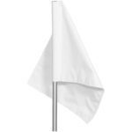 Hoppla Tournament Golf Flag - Image 3