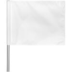 Hoppla Tournament Golf Flag - Image 6