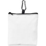 Hoppla Downs Golf Give Away Bag - Image 4