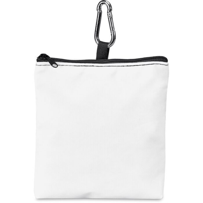 Hoppla Downs Golf Give Away Bag - Image 4