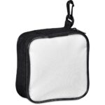 Hoppla Valley Club Accessory Golf Bag - Image 10