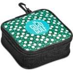 Hoppla Valley Club Accessory Golf Bag - Image 11