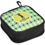 Hoppla Valley Club Accessory Golf Bag - Image 2