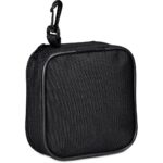 Hoppla Valley Club Accessory Golf Bag - Image 8