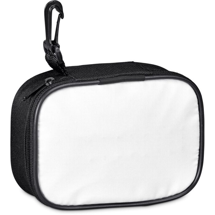 Hoppla Pines Club Accessory Golf Bag - Image 6