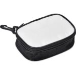 Hoppla Pines Club Accessory Golf Bag - Image 5