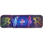 Hoppla Relay Sports Towel - Single Sided - Image 2