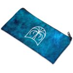 Pre-Printed Sample Hoppla Mindcraft Pencil Case - Image 2