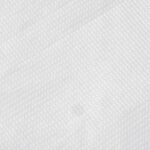 Pre-Printed Sample Hoppla Eden Recycled PET Stitch-Bond Shopper - Image 6