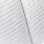 Pre-Printed Sample Hoppla Creative Neoprene Pencil Case - Image 5