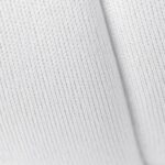 Pre-Printed Sample Hoppla Cape Neoprene Comfort Handle Grip - Image 4