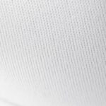 Pre-Printed Sample Hoppla Cape Neoprene Comfort Handle Grip - Image 2