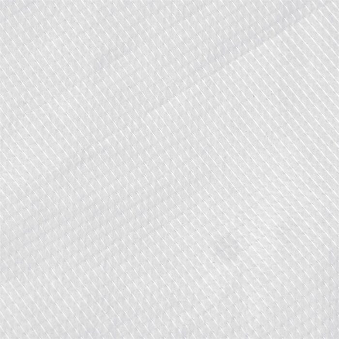 Pre-Printed Sample Hoppla Ivory Recycled PET Picnic Mat - Image 7