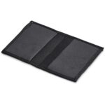 Pre-Printed Sample Hoppla Zambezi Neoprene Passport Cover - Image 3