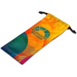 Pre-Printed Sample Hoppla Dew Umbrella Pouch - Image 4
