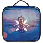 Pre-Printed Sample Hoppla Polar Lunch Cooler - Image 6