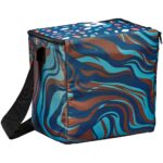 Pre-Printed Sample Hoppla Hydro 12-Can Cooler - Image 4
