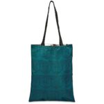 Pre-Printed Sample Hoppla Melrose Shopper - Image 3