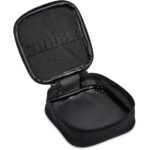 Pre-Printed Sample Hoppla Valley Club Accessory Golf Bag - Image 7