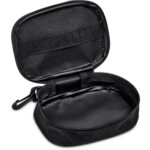 Pre-Printed Sample Hoppla Pines Club Accessory Golf Bag - Image 5