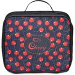 Pre-Printed Sample Hoppla Zephyr Lunch Cooler - Image 2