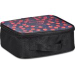Pre-Printed Sample Hoppla Zephyr Lunch Cooler - Image 3