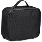 Pre-Printed Sample Hoppla Zephyr Lunch Cooler - Image 6