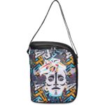 Pre-Printed Sample Hoppla Tribal Cooler - Image 2